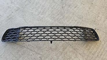 branik za citroen c3: MASKA RESETKA ZA CITROEN C4 PICASSO OD 2007. DO 2013. GOD. - 7 — 1