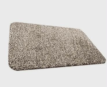 Tepisi i prostirke: Super upijajuća staza. Upija blato kao čarolija!Samo korak za — 2