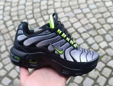 baletanke za decu: Size - 36 — 3