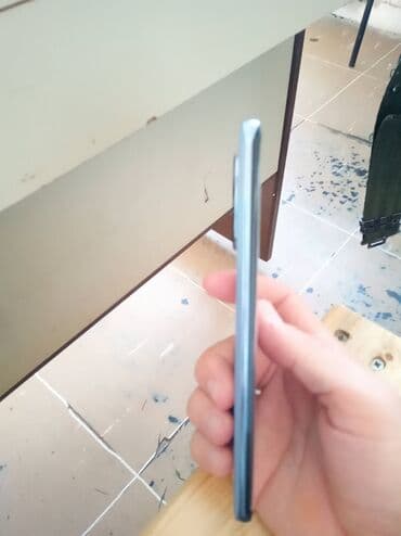 Huawei Nova 9, 128 GB, bоја - Svetloplava, Dual SIM — 5