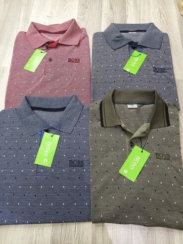 Cena 1900 dinara
M L XL XXL 3XL na lalafo.rs Cena 1900 dinara
M L XL XXL 3XL