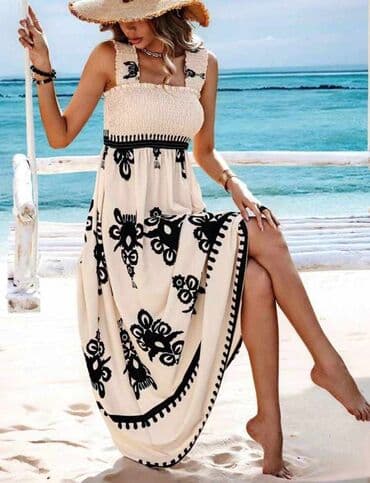 moderna odeća: Other sleeves — 3