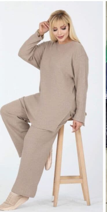 ženski kompleti za punije: Komplet za punije Veličine: L XL XXL XXXL XXXXL ‼️1 za 2000 din ili 2 — 3