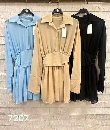sandalice: 08. ✨Haljina 2.900 dinara ✨H — 4