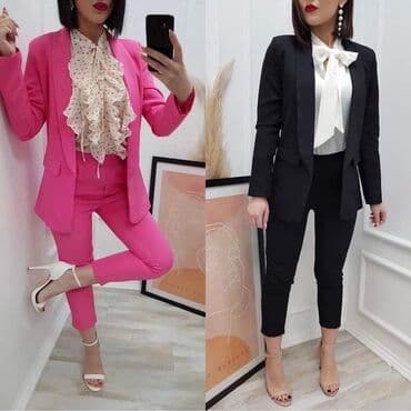 kompleti sa perjem: Najtraženiji kompleti sa postavom ponovo dostupni Velčine:36-42( do — 1