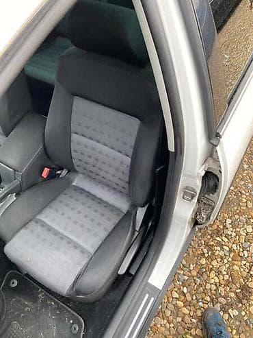 lombardini delovi beograd: PASSAT B5.5. 1.9 SEDISTA ZA VOLKSWAGEN PASSAT B5.5 | Passat B5.5 1.9 — 3