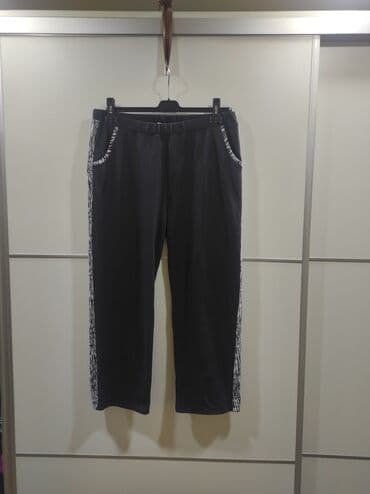 2XL, bоја - Crna na lalafo.rs 2XL, bоја - Crna