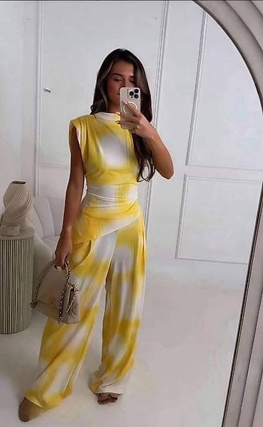 mindjuse beograd: Komplet: 2.500dinara — 3