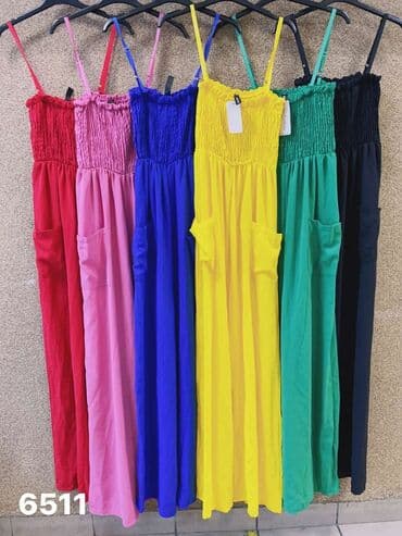 kombinezoni za zene: 2200 — 3