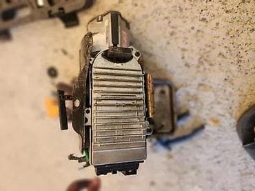 vezovi za bord: SERVO FIAT GRANDE PUNTO PUNTO EVO | Servo fiat grande punto punto — 1