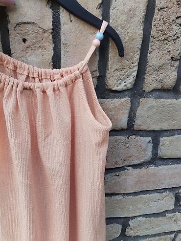 tom tailor haljine: Waikiki haljina 1213g - Brend: LC Waikiki - Model: letnja haljina na — 2