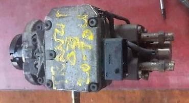 uaz 469 prodaja: BOS PUMPA TRANZIT TDDI ZA FORD OSTALO OD 2003. DO 2005. GOD. | FORD — 1