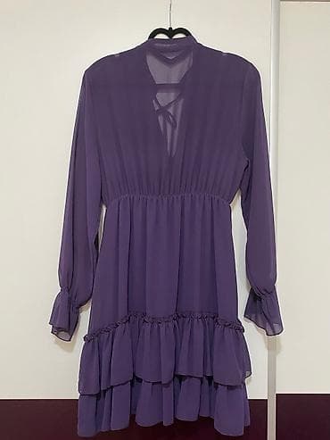 ps butik haljine: Lion original Made in Italy haljina Jednom obucena,fakticki nova Jos — 7