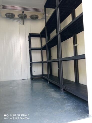 Entertainment: Entertainment | Animators, Event decoration, Decorative letters — 10