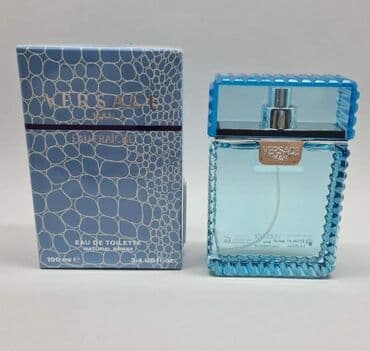 jo malone parfemi cena: Parfemi original 3000 — 12