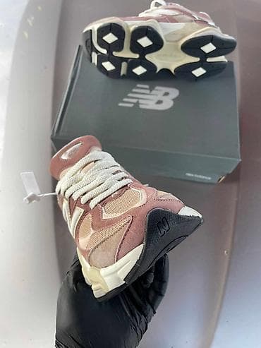 djon za patike: New balance 9060 patike NOVO Novo Brojevi 36 do 41 fb Moja Kupovina — 4