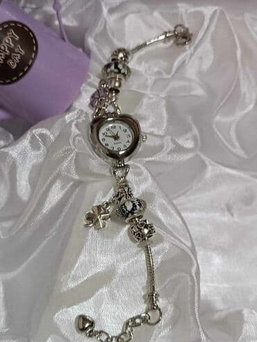 pandora set: 2300 — 5