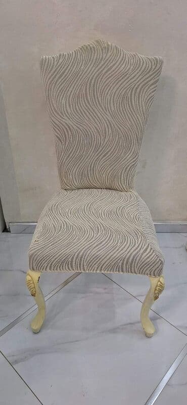 Za stolice na lalafo.rs Za stolice