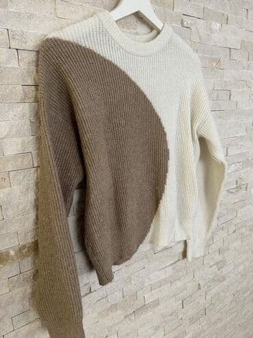 ženske čizme za zimu: XS (EU 34), Casual cut — 3