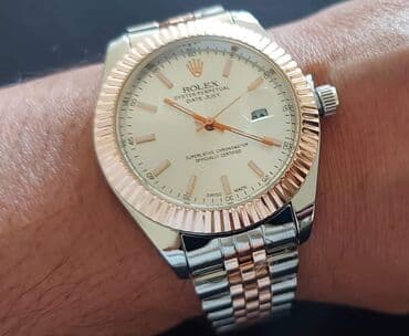 smart sat y68 asst: Rolex muški satovi
Cena:2900din — 2