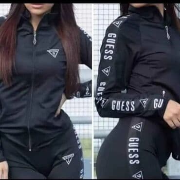 svecane duge haljine kragujevac: Guess, S (EU 36), Jednobojni, bоја - Bela — 3