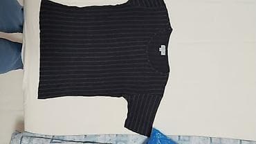 halji e: Majica kratkih rukava – Street One - Brend: Street One (etiketa — 1