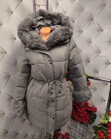 softshell jakna lidl: XL — 7