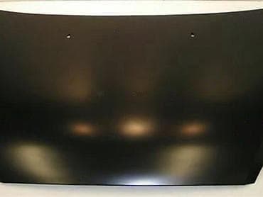 auto otpad ruma: HAUBA ZA FORD FOCUS OD 2004. DO 2007. GOD. | SMEDEREVSKA PALANKA — 6