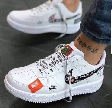 converse run star motion 41: Trainers, Nike, size - 44 — 1