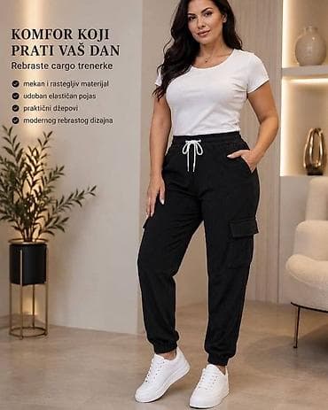 Novo
s,m,l,xl,2xl,3xl

2 kom. 2700

Pamuk vmr5
