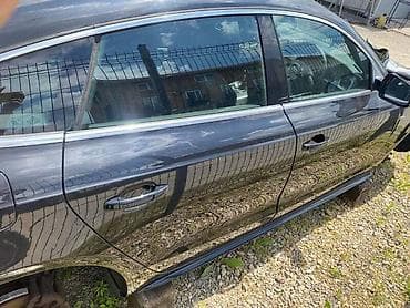 audi a1 rs grill: VRATA ZA AUDI A5 | Zadnja desna vrata za Audi A5 2010 — 3