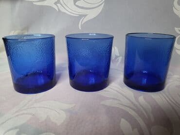 plastične čaše 0 2 cena: Case vintaz za pice. Case za pice,perfektne,sve na njima odsjaj od — 6