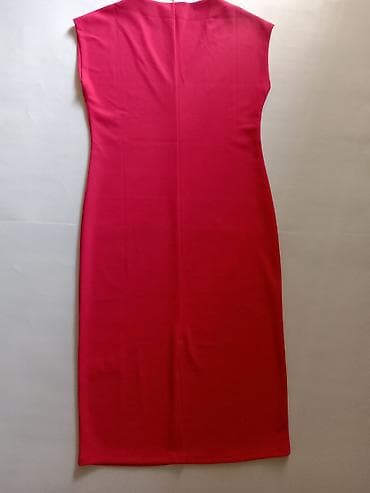 svecani kardigani: Haljina RESERVED – ženska, veličina XL, odgovara veličini L. - Model — 6