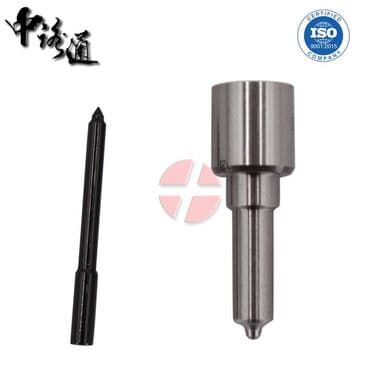 Vozila: #Common Rail Fuel Injector Nozzle DLLA145P1655 #Common Rail Fuel — 1
