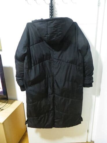 exit obuca zenska: XL, Sa postavom, Perje — 4