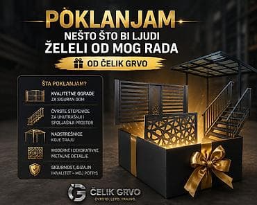 polovne gume type 1: Za sve ljude koji nisu u mogućnosti a želeli bi da imaju nešto iz — 1