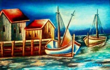 bogumila cvece: Slika, Novo — 8