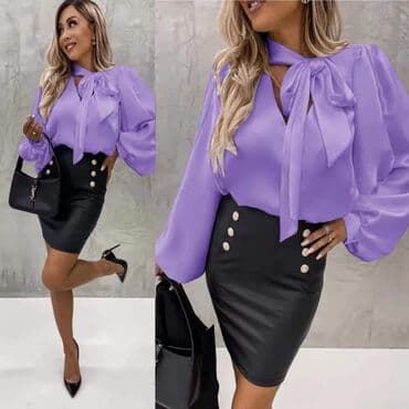 exit kosulje: Kosulje 2300 — 6