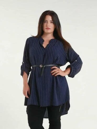 zara parfemi za devojcice: 9Fashion Woman — 9