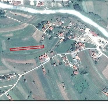 22 ares, Građevinarstvo, Vlasnik