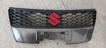 SPORT 1.6 MASKA PREDNJA ZA SUZUKI SWIFT OD 2010. DO 2012. GOD. | — 3