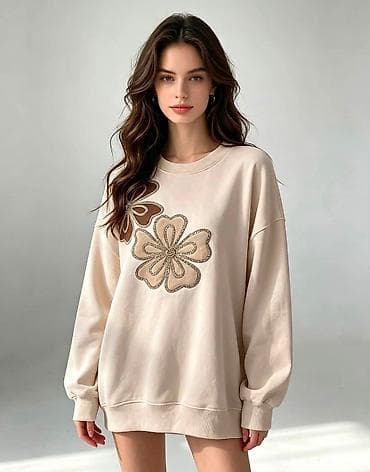 legend muske dukserice: 08. Duks Uvoz Turska 100 % pamuk Veličine : S M L XL Cena : 2.900 — 1