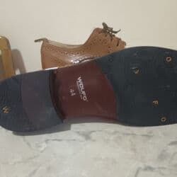 paciotti cipele cena: Cipele, veličina - 44 — 4