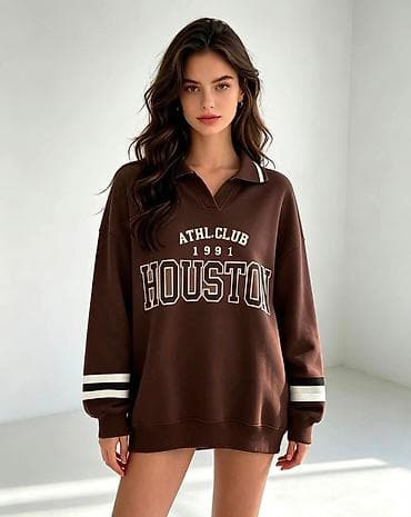 duks hm xl: 08. Duks Uvoz Turska 100 % pamuk Veličine : S M L XL Cena : 2.900 — 2
