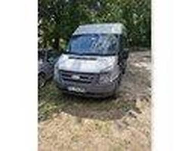 astra f: ALTERNATOR ZA FORD TOURNEO CONNECT, TOURNEO CUSTOM, TRANSIT CONNECT OD — 3