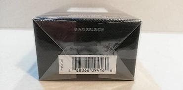 tom ford black orchid tester original: TOM FORD FUCKING FABULOUS EDP100ML | Tom Ford Fucking Fabulous — 2