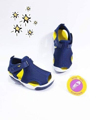 falcotto obuca: SNIZENJE Turski kvalitet i udobnost Extra model izuzetno laganih — 1