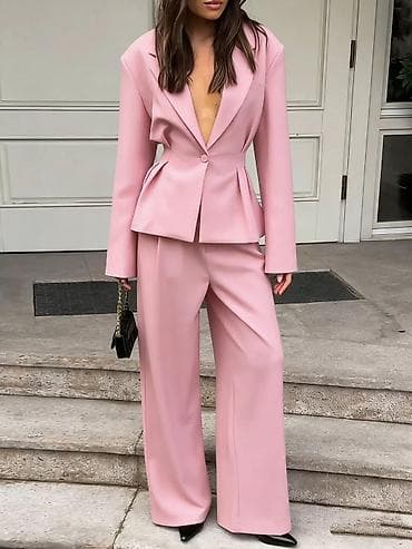 adidas kompleti: Komplet 3500 din — 3