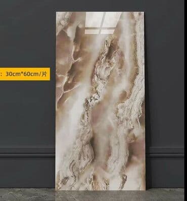 3d ikone: Zidne obloge 3d 280 din po tabli (60x30) Ne saljemo ispod 10 kom — 9
