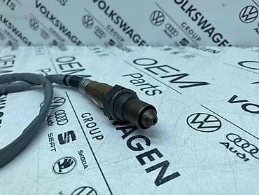 auto otpad lada niva: LAMBDA SONDA ZA VOLKSWAGEN TIGUAN, TOURAN, GOLF 7 . - 04L 906 262 L — 5